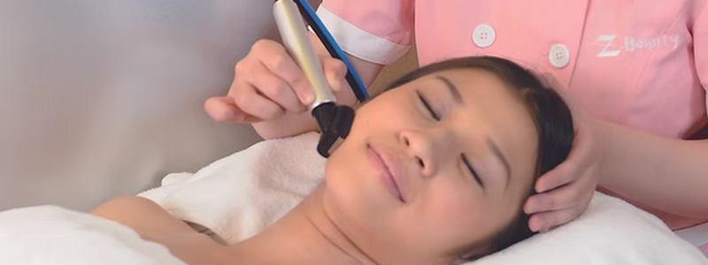 treatments