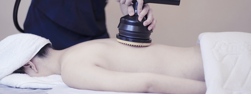 treatments
