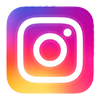 Z Beauty Instagram