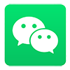 Z Beauty WeChat