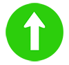 Back to Top