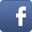 Z Beauty Facebook